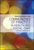 Communities of Practice in Health and Social Care (eBook, PDF)