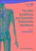 The AHA Guidelines and Scientific Statements Handbook (eBook, ePUB)