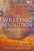 The Writing Revolution (eBook, ePUB)