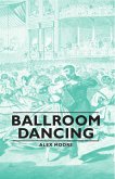 Ballroom Dancing (eBook, ePUB)