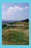 Precious Bane (eBook, ePUB) Precious Bane (eBook, ePUB)