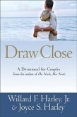 Draw Close (eBook, ePUB)