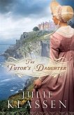 Tutor's Daughter (eBook, ePUB)