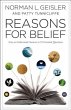 Reasons for Belief (eBook, ePUB) - Bild 1