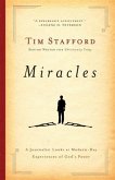 Miracles (eBook, ePUB)