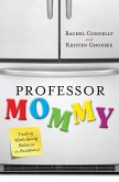 Professor Mommy (eBook, ePUB)