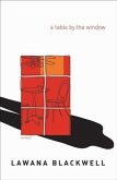 Table By the Window (eBook, ePUB) Table By the Window (eBook, ePUB)