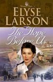 Hope Before Us (Women of Valor Book #3) (eBook, ePUB)