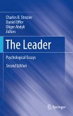The Leader (eBook, PDF)