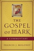 Gospel of Mark (eBook, ePUB)