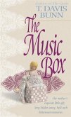 Music Box (eBook, ePUB) Music Box (eBook, ePUB)