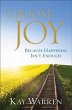 Choose Joy (eBook, ePUB) - Bild 1