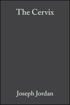 Cover The Cervix (eBook, PDF)