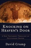 Knocking on Heaven's Door (eBook, ePUB)