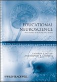 Educational Neuroscience (eBook, PDF)