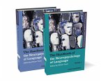 The Handbook of the Neuropsychology of Language (eBook, PDF)