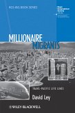 Millionaire Migrants (eBook, PDF)
