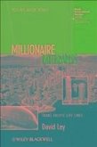 Millionaire Migrants (eBook, PDF)