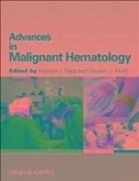 Advances in Malignant Hematology (eBook, ePUB)