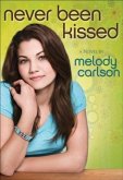 Never Been Kissed (eBook, ePUB)