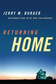 Returning Home (eBook, ePUB)