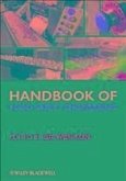 Handbook of Food Safety Engineering (eBook, PDF)