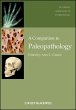 A Companion to Paleopathology (eBook,... - Bild 1