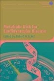 Metabolic Risk for Cardiovascular Disease (eBook, ePUB)