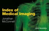 Index of Medical Imaging (eBook, PDF)