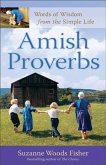 Amish Proverbs (eBook, ePUB)