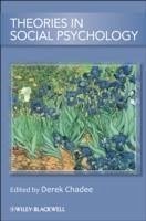 Cover Theories in Social Psychology (eBook, PDF)