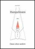 Hampelmann (eBook, ePUB)