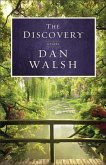 Discovery (eBook, ePUB) Discovery (eBook, ePUB)