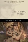 Shining Badge (House of Winslow Book #31) (eBook, ePUB)