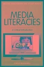 Media Literacies (eBook, PDF) - Hoechsmann, Michael; Poyntz, Stuart R.