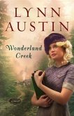 Wonderland Creek (eBook, ePUB)