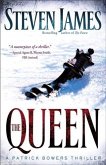 Queen (The Bowers Files Book #5) (eBook, ePUB)