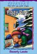 Piggy Party (Cul-de-sac Kids Book #19)... - Bild 1