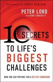 10 Secrets to Life's Biggest Challenges (eBook, ePUB)
