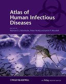 Atlas of Human Infectious Diseases (eBook, PDF)