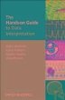 The Hands-on Guide to Data... - Bild 1