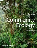 Community Ecology (eBook, PDF)
