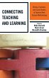 Connecting Teaching and Learning... - Bild 1
