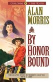By Honor Bound (Guardians of the North Book #1) (eBook, ePUB)