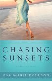 Chasing Sunsets (The Cedar Key Series Book #1) (eBook, ePUB)