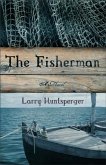 Fisherman (eBook, ePUB) Fisherman (eBook, ePUB)