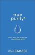 True Purity (eBook, ePUB) - Bild 1