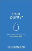 True Purity (eBook, ePUB)