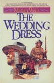 Wedding Dress (eBook, ePUB)