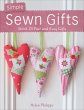 Simple Sewn Gifts (eBook, ePUB) - Bild 1